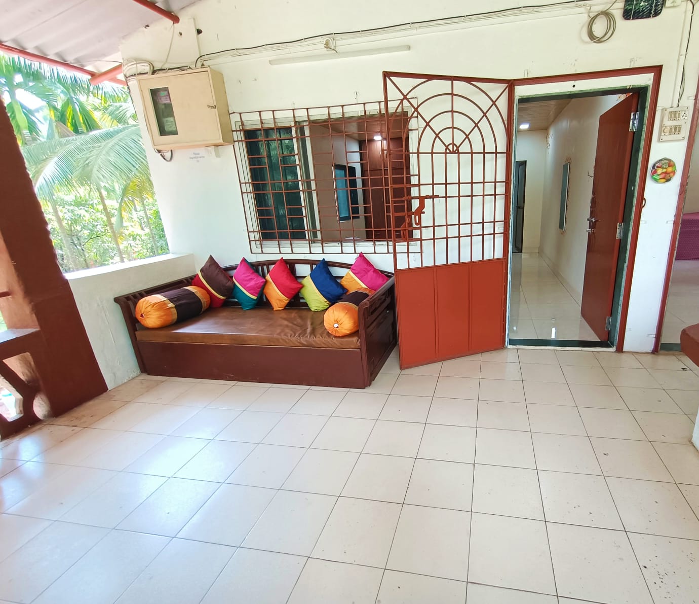 Niwant homestay - Tap to explore photos