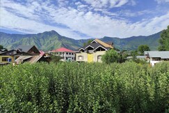 Address of Shami Homestay - Entire 3BR Villa