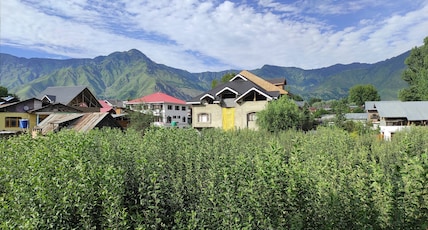 Shami Homestay - Entire 3BR Villa Room Type - Shami Homestay - Entire 3BR Villa
