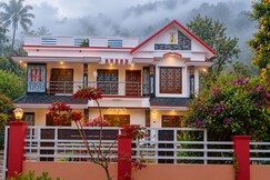 Moon homestay