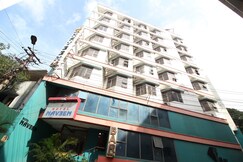Hotel Naveen