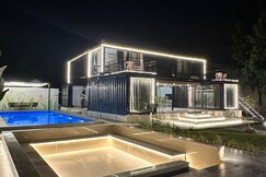Sukha FarmStay