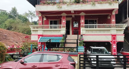2BHKitchen, Vaishnavi Villa Family Homestay-Coorg Room Type - 2BHKitchen, Vaishnavi Villa Family Homestay-Coorg 2BHKitchen, Vaishnavi Villa Family Homestay-Coorg Room Type - 2BHKitchen, Vaishnavi Villa Family Homestay-Coorg