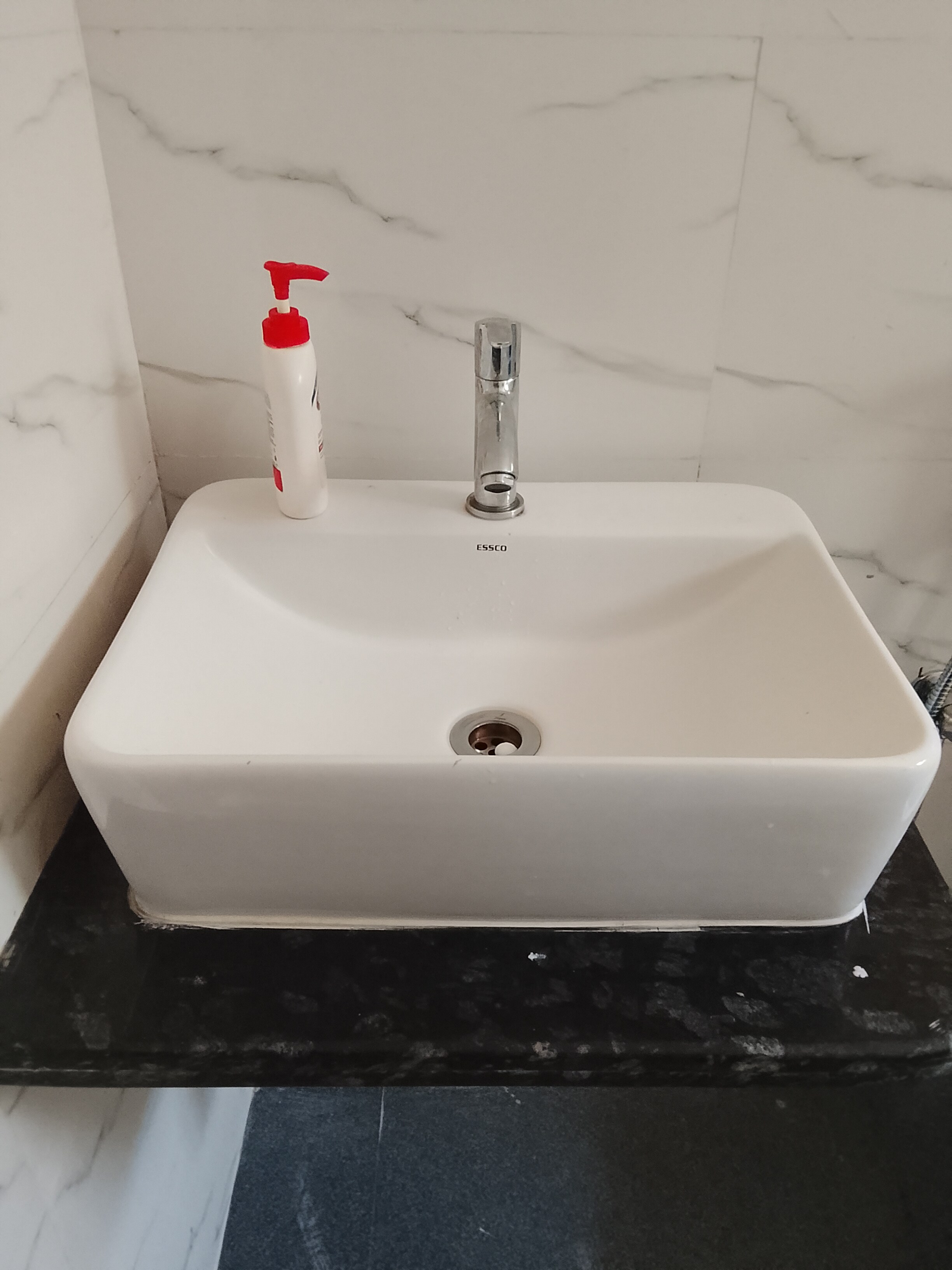 Sten s Guest House - Tap to explore photos