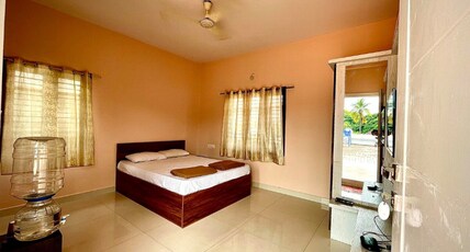 Bricknest home 5 Room Type - Bricknest home 5