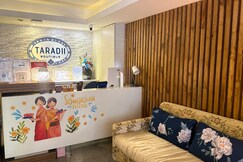 Taradii Boutique