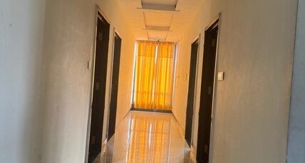 Hotel Amrit Shree Bar And Restaurant Room Type - Standard Room
