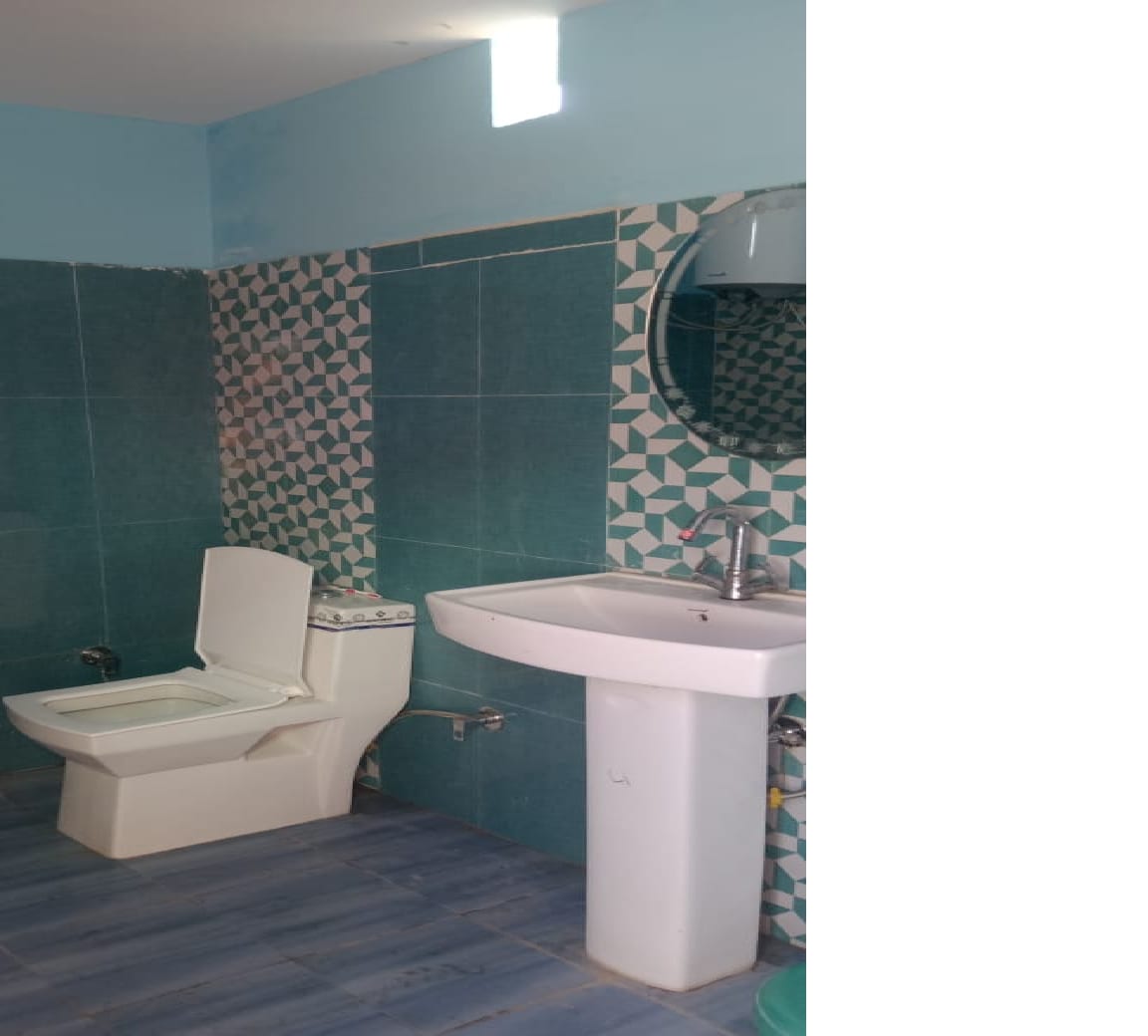 JPR Homestay - Tap to explore photos