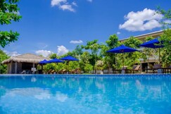 The Amaara Forest Hotel Sigiriya
