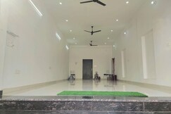 Photos of Shantinath Dham