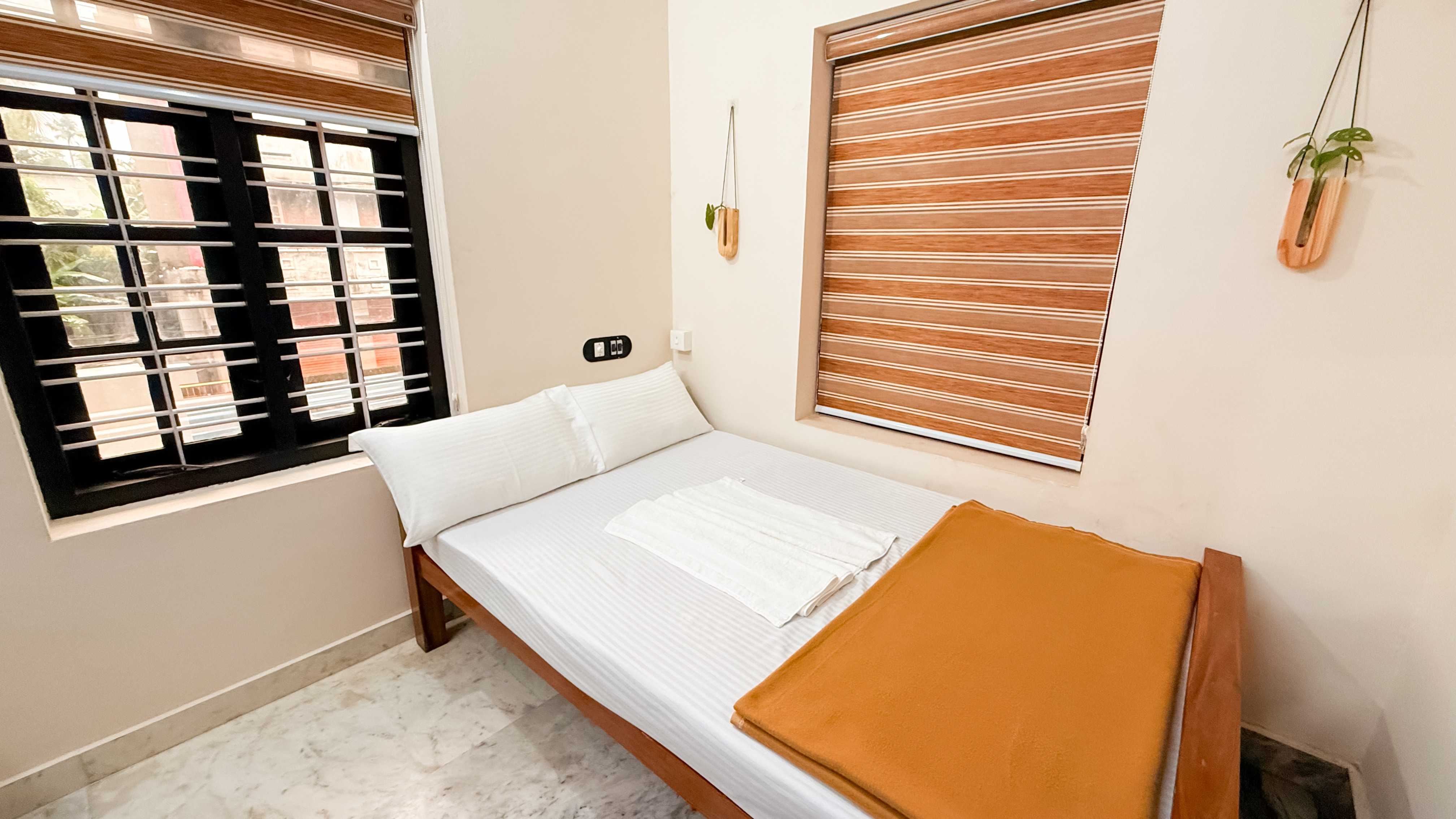 Bils Inn Varkala - Tap to explore photos
