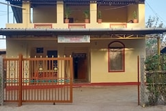 Om Laxmi Narayan Homestay
