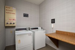 Hampton Inn by Hilton Shelbyville