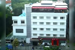 Southern Star Bangalore