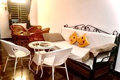 On Promotional Price Titus s Lake Villa