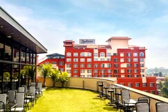 Radisson Hotel Kathmandu