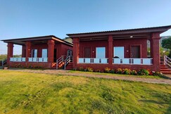Shelar Eco Agro Tourism & Holiday Home