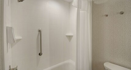 Home2 Suites by Hilton Houston Westchase Room Type - 2QN HEARING ACC STUDIO NS