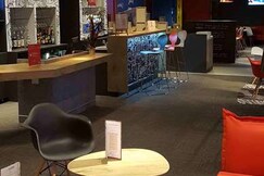 ibis Ales Centre Ville Hotel