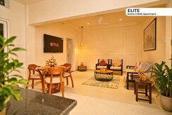 Photos of Noi Homes - Boutique Stays in Jorhat