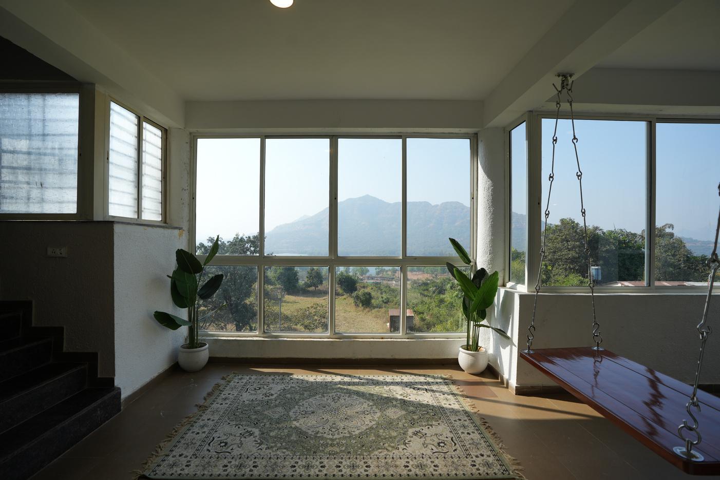 Neer Vana Villa - Tap to explore photos