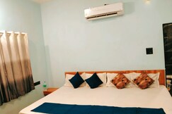 Shree ram guest house