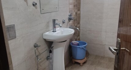Annadale view Room Type - Standard Room