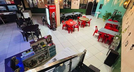 Cozy Stay at Krishna Dhaba Foodie Paradise Room Type - Cozy Stay at Krishna Dhaba Foodie Paradise Cozy Stay at Krishna Dhaba Foodie Paradise Room Type - Cozy Stay at Krishna Dhaba Foodie Paradise