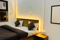 Sitaram Guest House