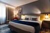 Crowne Plaza BELGRADE - Tap to explore photos