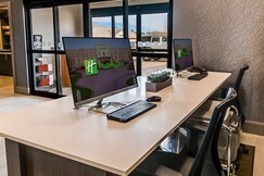 Holiday Inn Longview - North