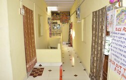 Living Room 1