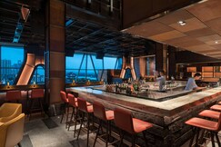 Grand Hyatt Changsha