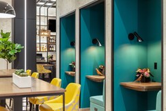 voco Times Square South, an IHG Hotel