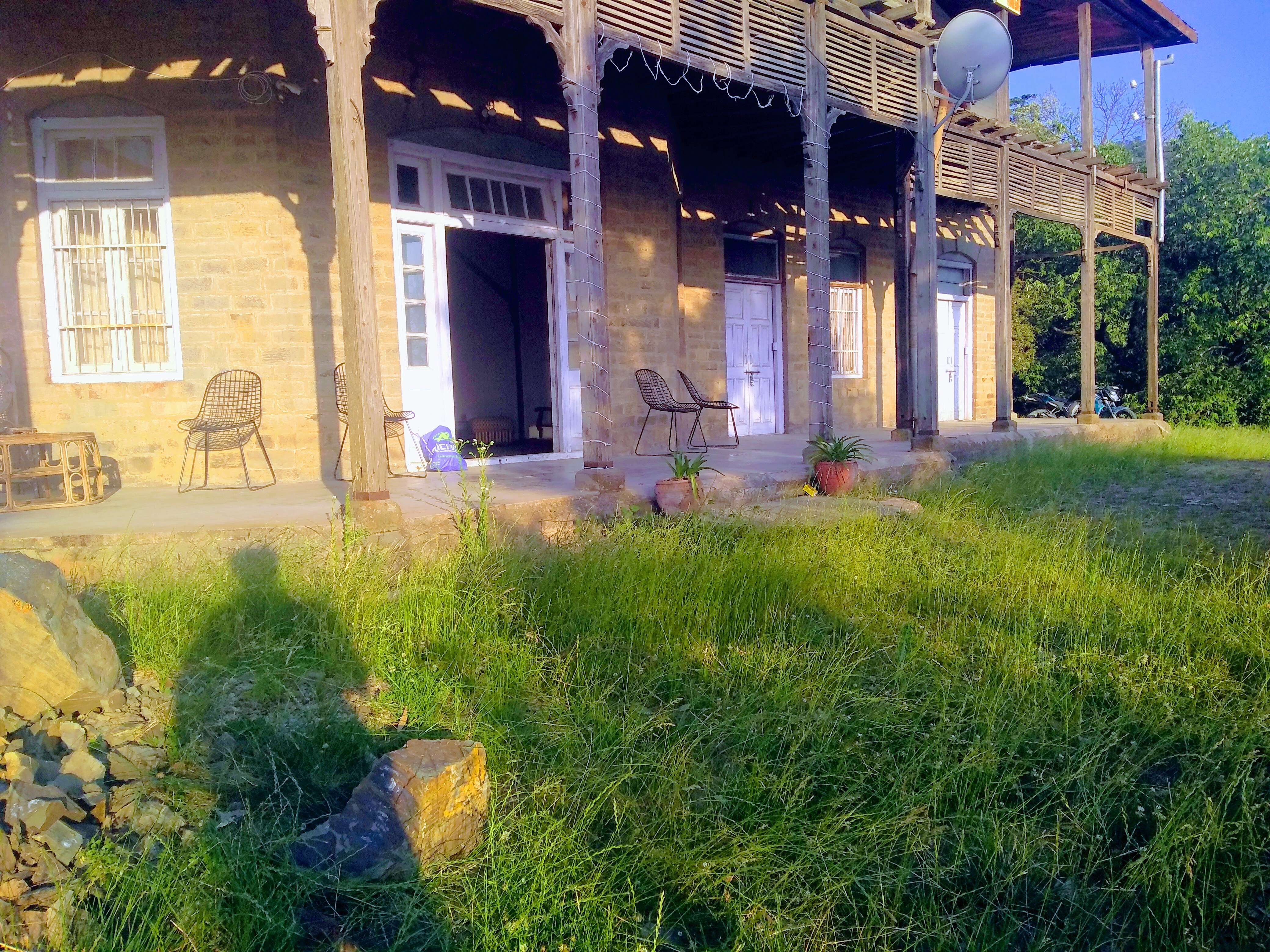 Bros Hostel, Shimla - Tap to explore photos