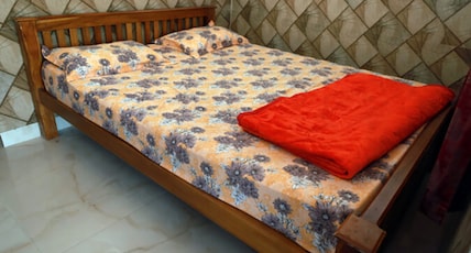 Sam Valley Homestay | Valley-view Rooms Room Type - Mountain View Room 103 | Sam Valley Vagamon Sam Valley Homestay | Valley-view Rooms Room Type - Mountain View Room 103 | Sam Valley Vagamon