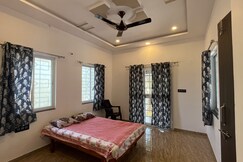 Yadav Homestay