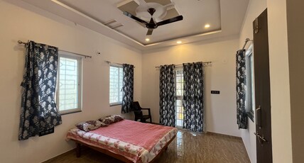 Yadav Homestay Room Type - Yadav Homestay