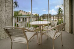 Address of Holiday Inn Club Vacations South Beach Resort