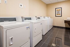 Best Western Plus Merritt Hotel