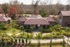 Kayo Resort Pench