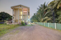 Kohinoor Cottage | Rooms with Wi-Fi