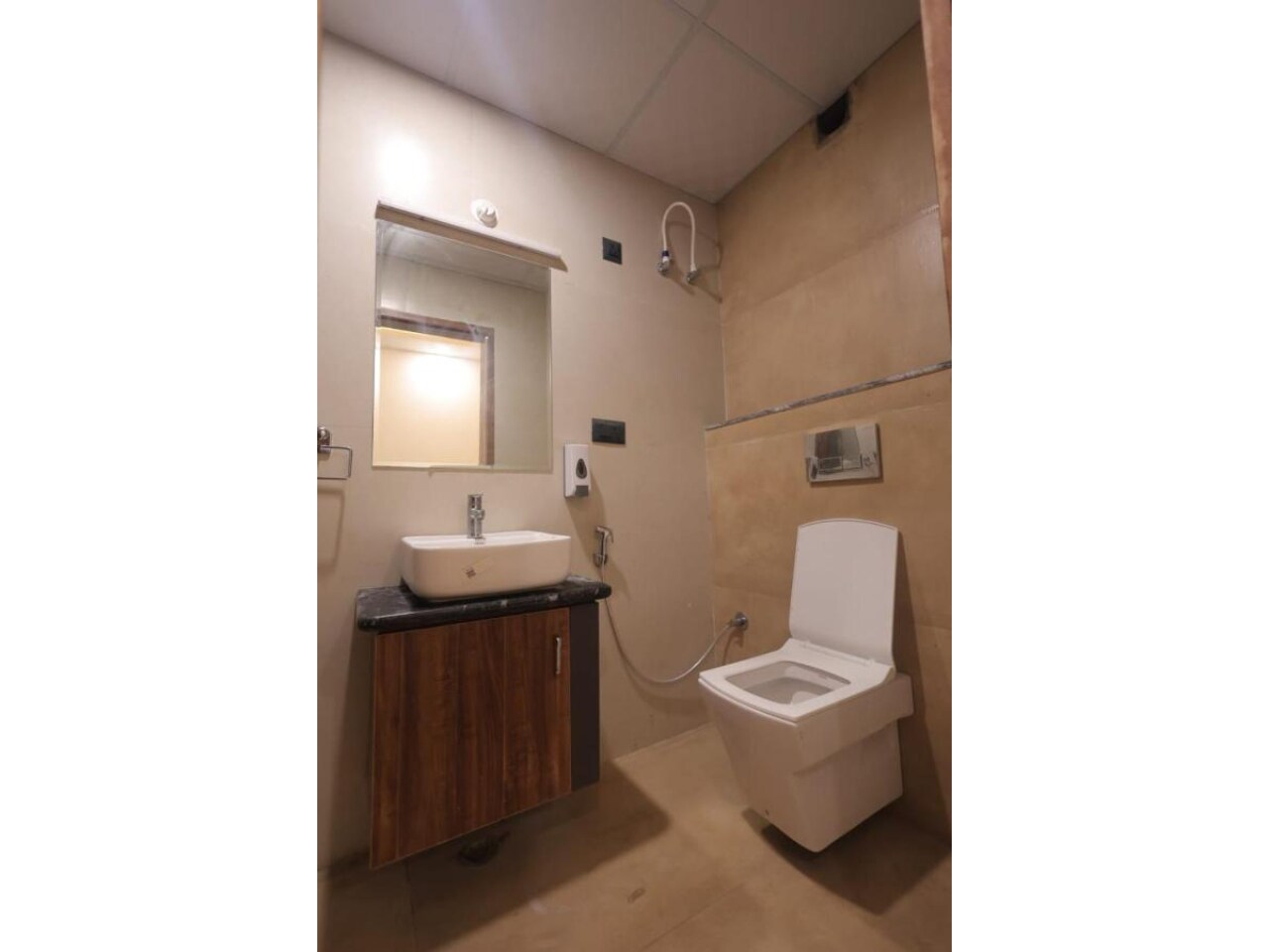 Priya Kunj Dham - Tap to explore photos