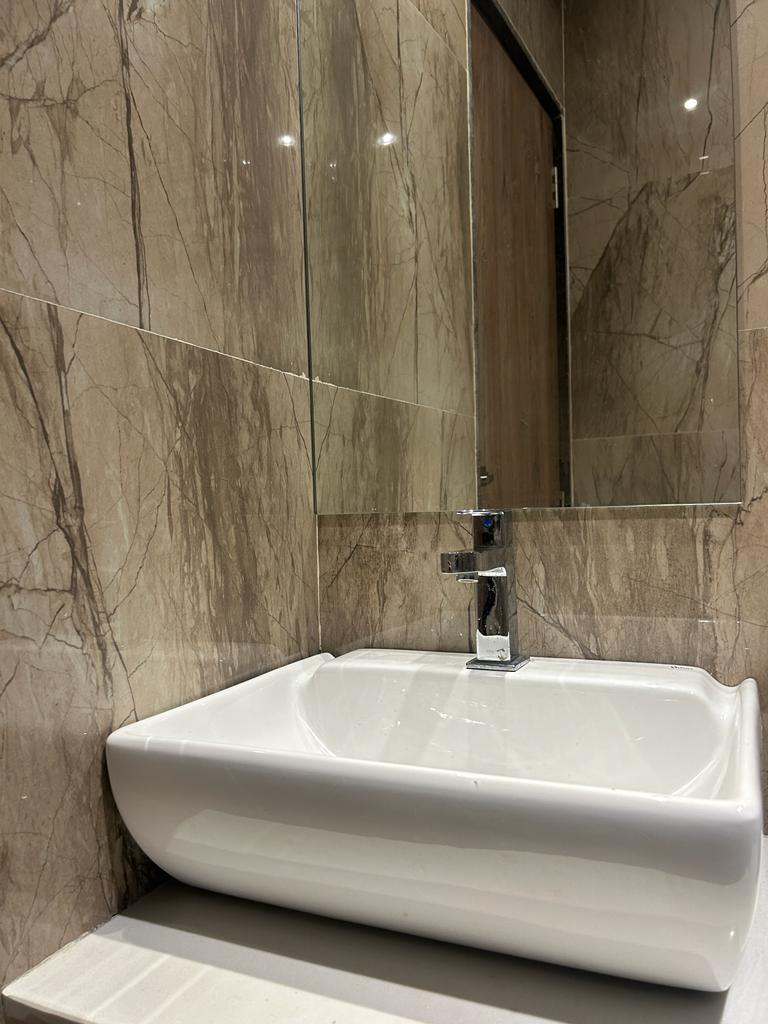 HOTEL MIG SUITES - Tap to explore photos