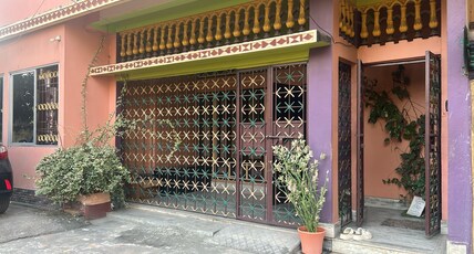 Prezims Room Type - Prezims