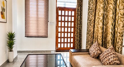 Dhruv residency and homestay Room Type - Dhruv residency and homestay