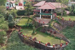 InnerTemple Lonavala