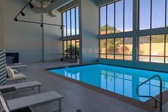 Holiday Inn BATON ROUGE-SOUTH