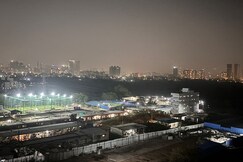 The Groves Atelier From Atelier series