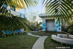 Mama s House 4